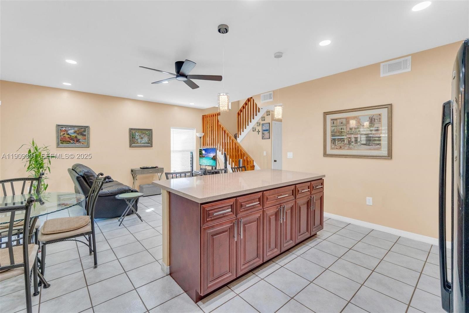 18865 NW 1st Street, Pembroke Pines, FL 33029 photo 13