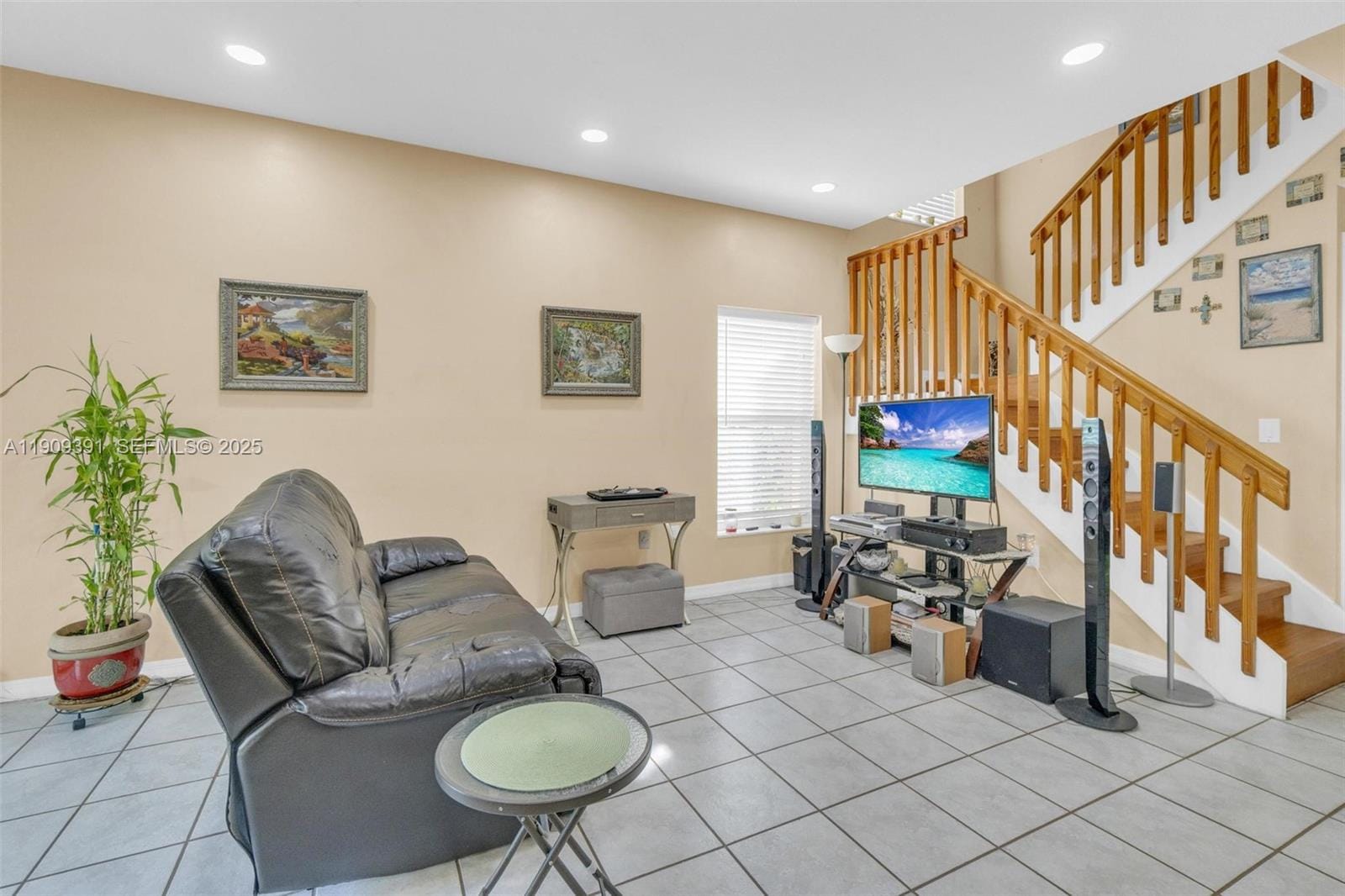 18865 NW 1st Street, Pembroke Pines, FL 33029 photo 14