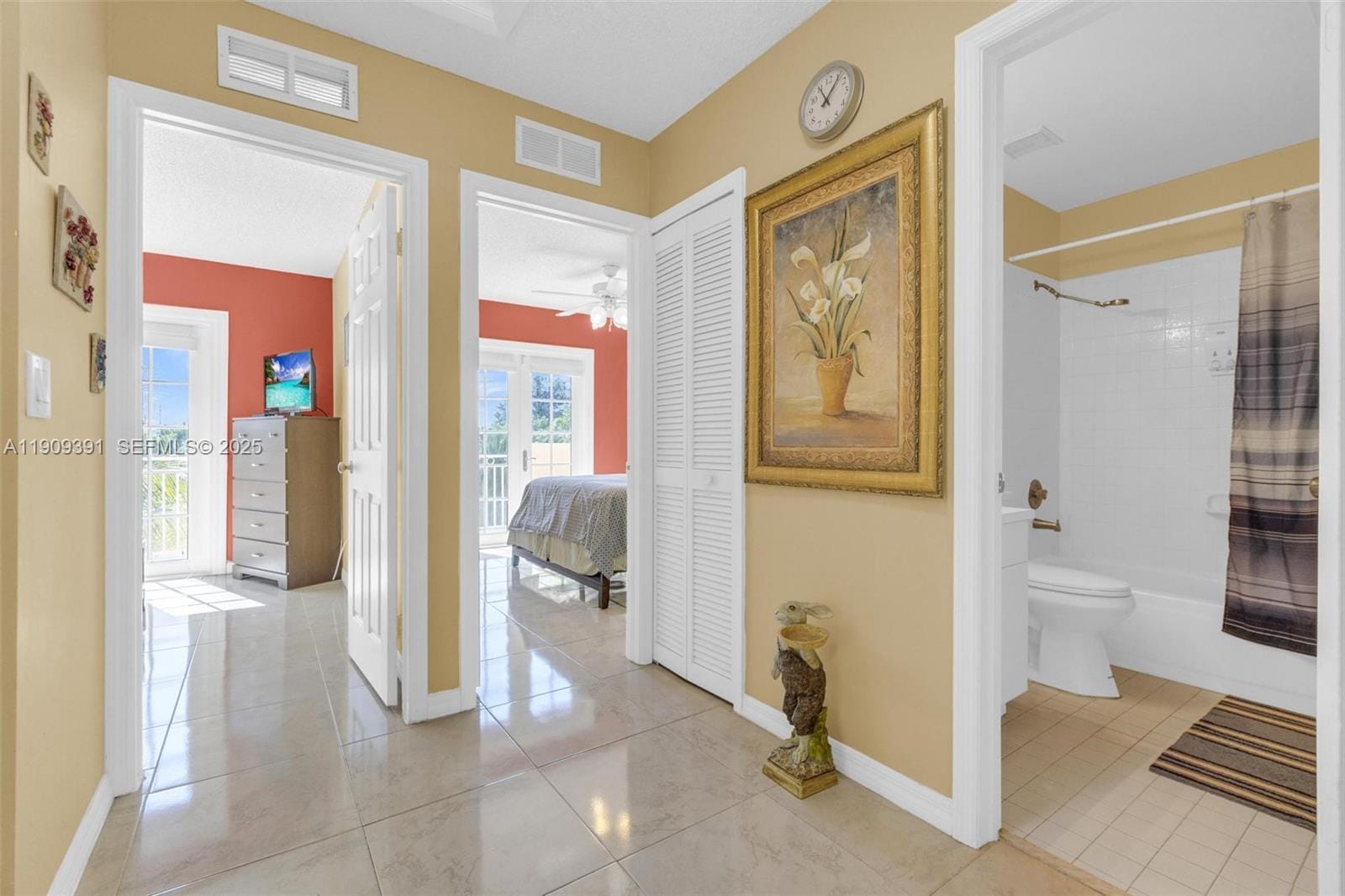 18865 NW 1st Street, Pembroke Pines, FL 33029 photo 15
