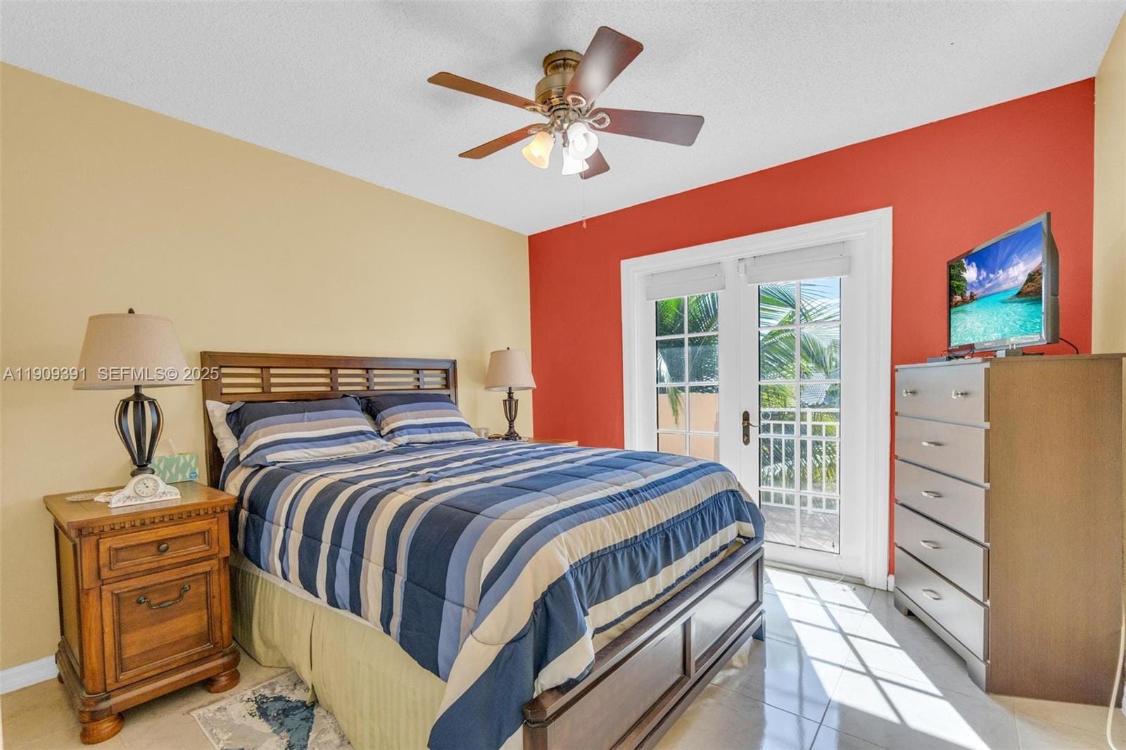 18865 NW 1st Street, Pembroke Pines, FL 33029 photo 16