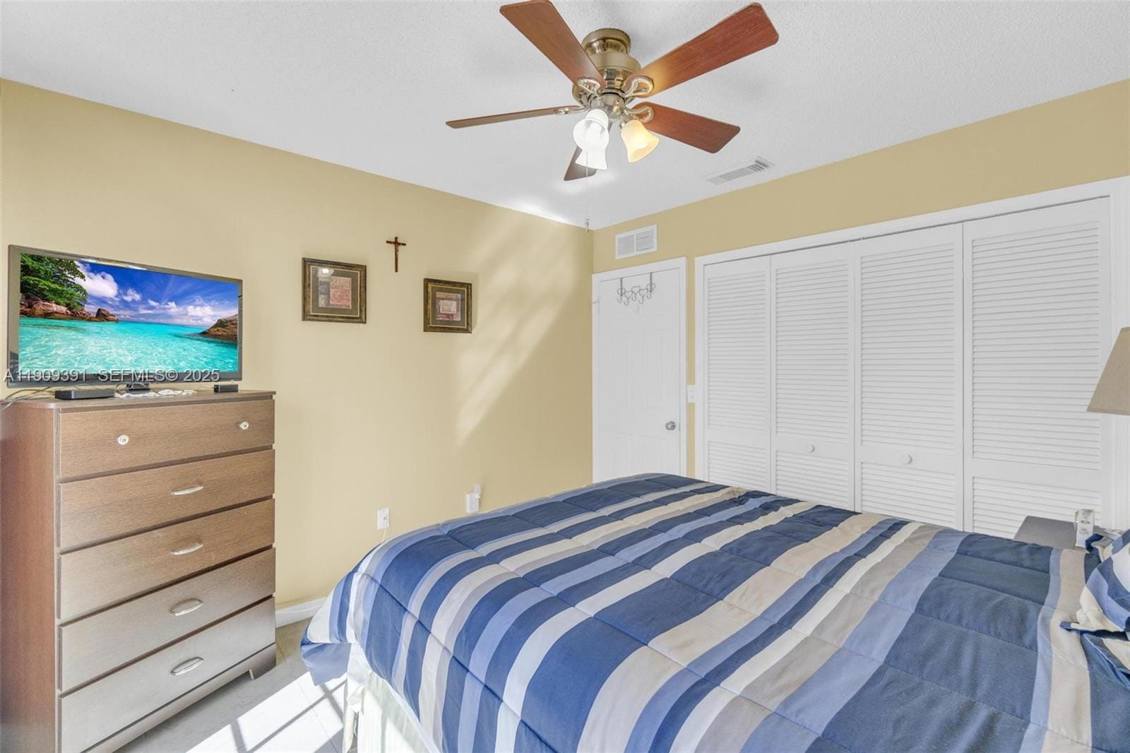 18865 NW 1st Street, Pembroke Pines, FL 33029 photo 17