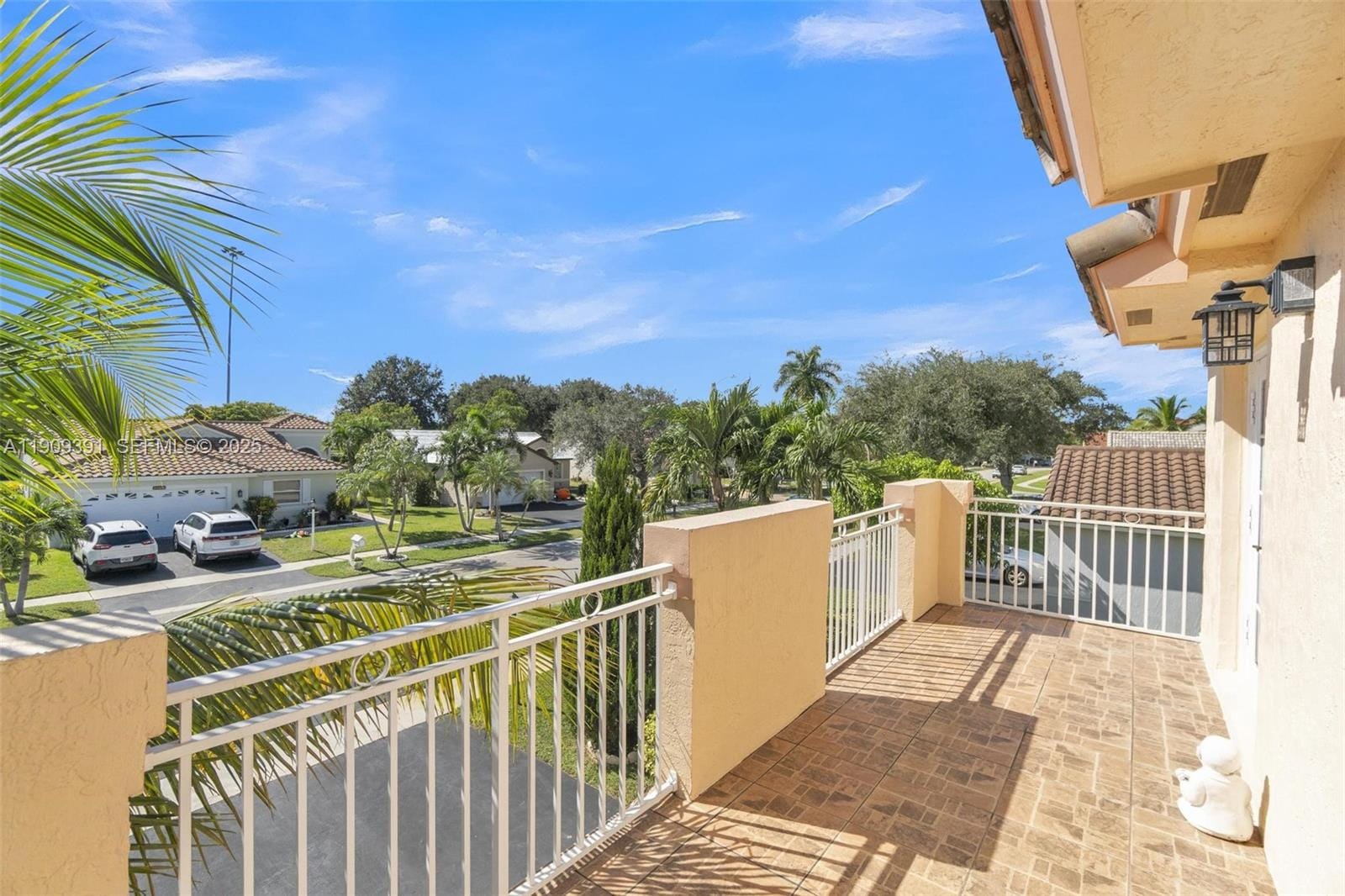 18865 NW 1st Street, Pembroke Pines, FL 33029 photo 18
