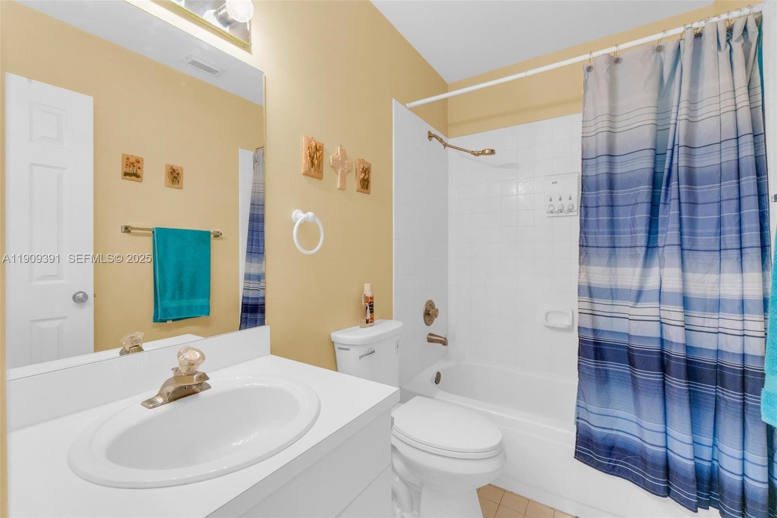 18865 NW 1st Street, Pembroke Pines, FL 33029 photo 19