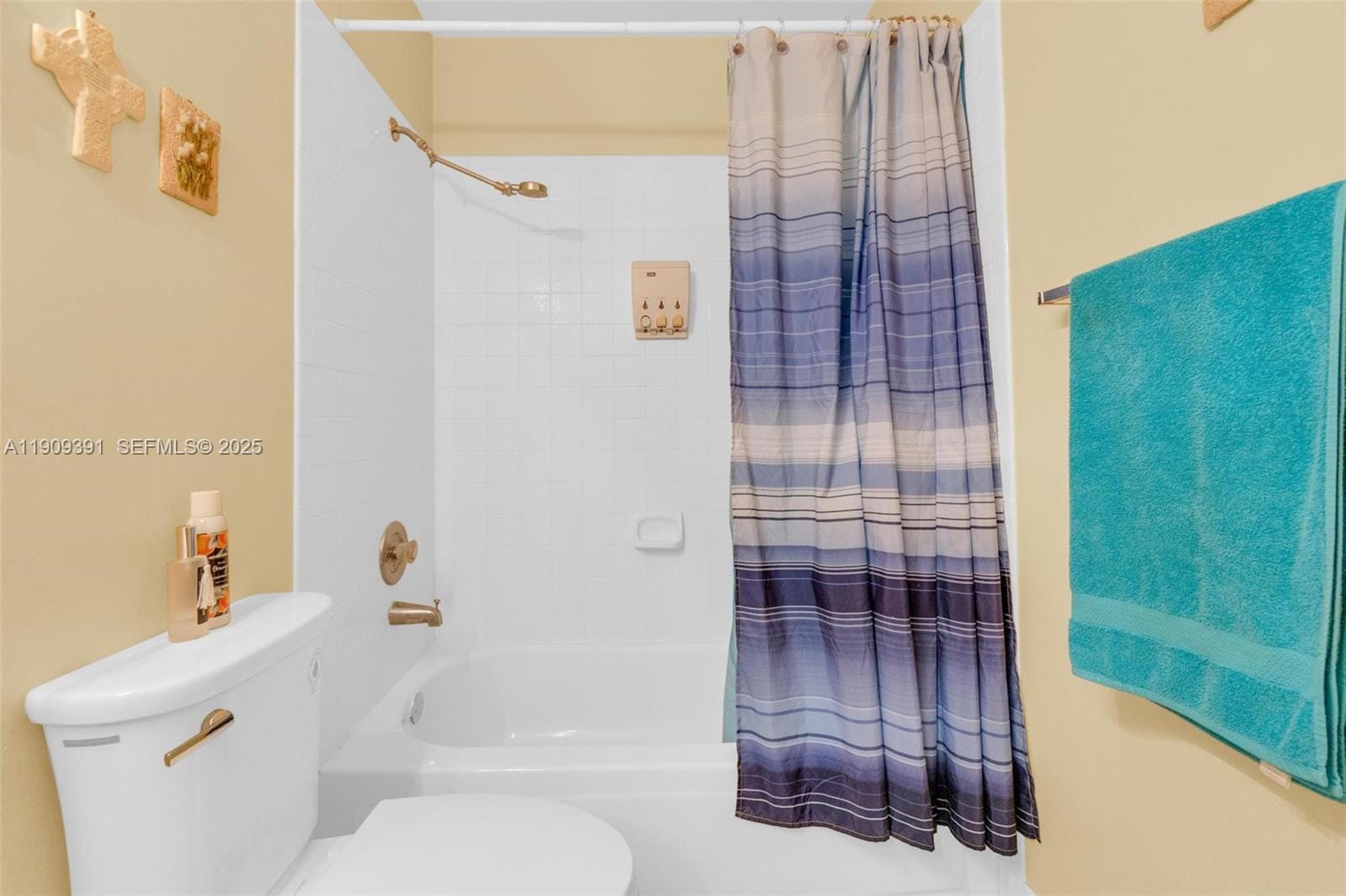 18865 NW 1st Street, Pembroke Pines, FL 33029 photo 20