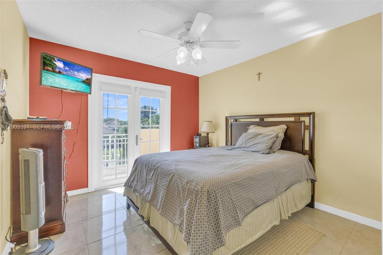 18865 NW 1st Street, Pembroke Pines, FL 33029 photo 21