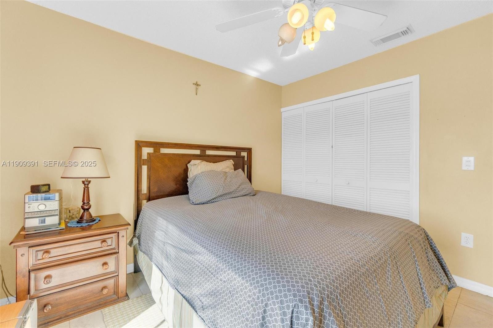 18865 NW 1st Street, Pembroke Pines, FL 33029 photo 22