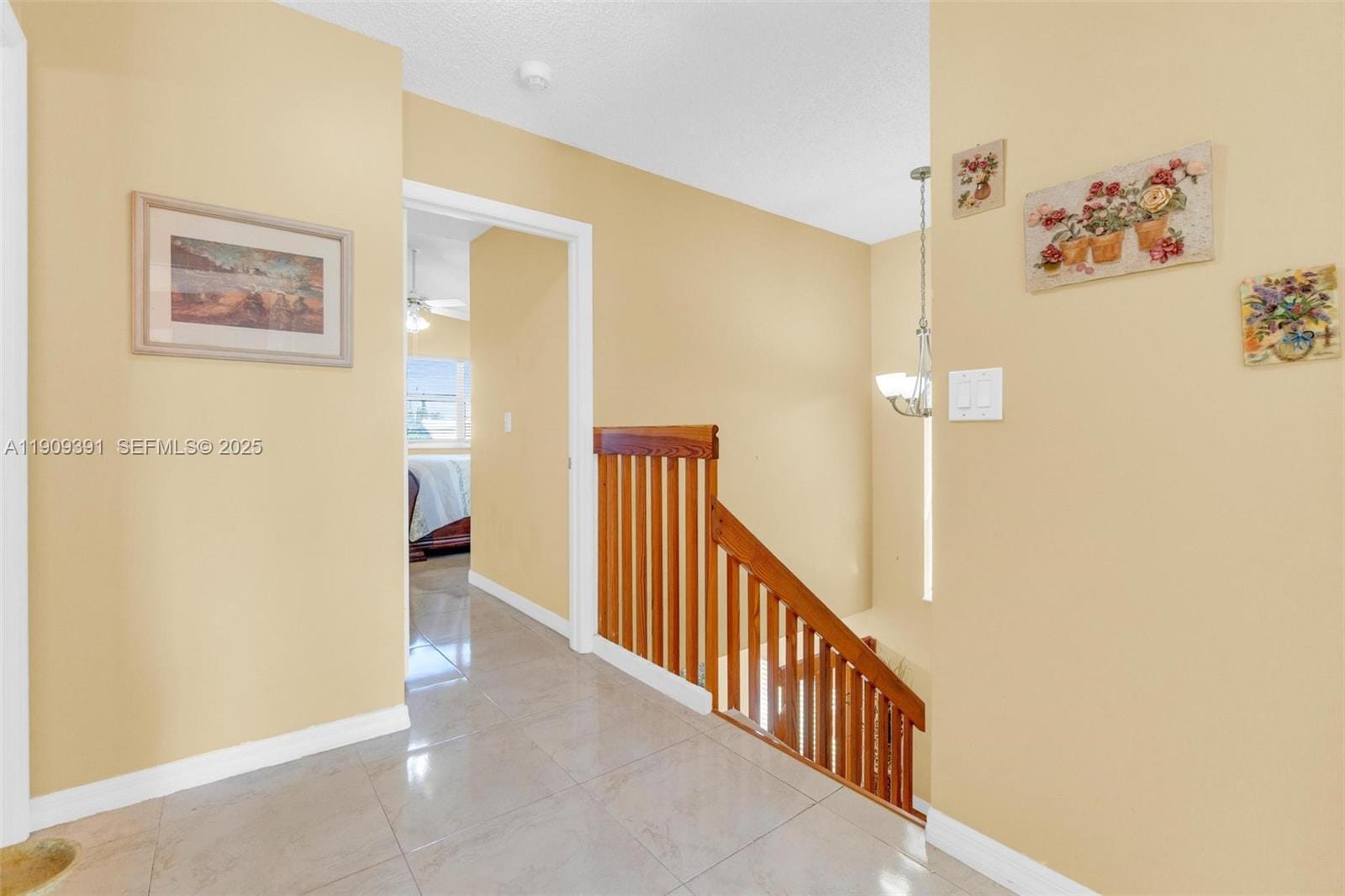 18865 NW 1st Street, Pembroke Pines, FL 33029 photo 24