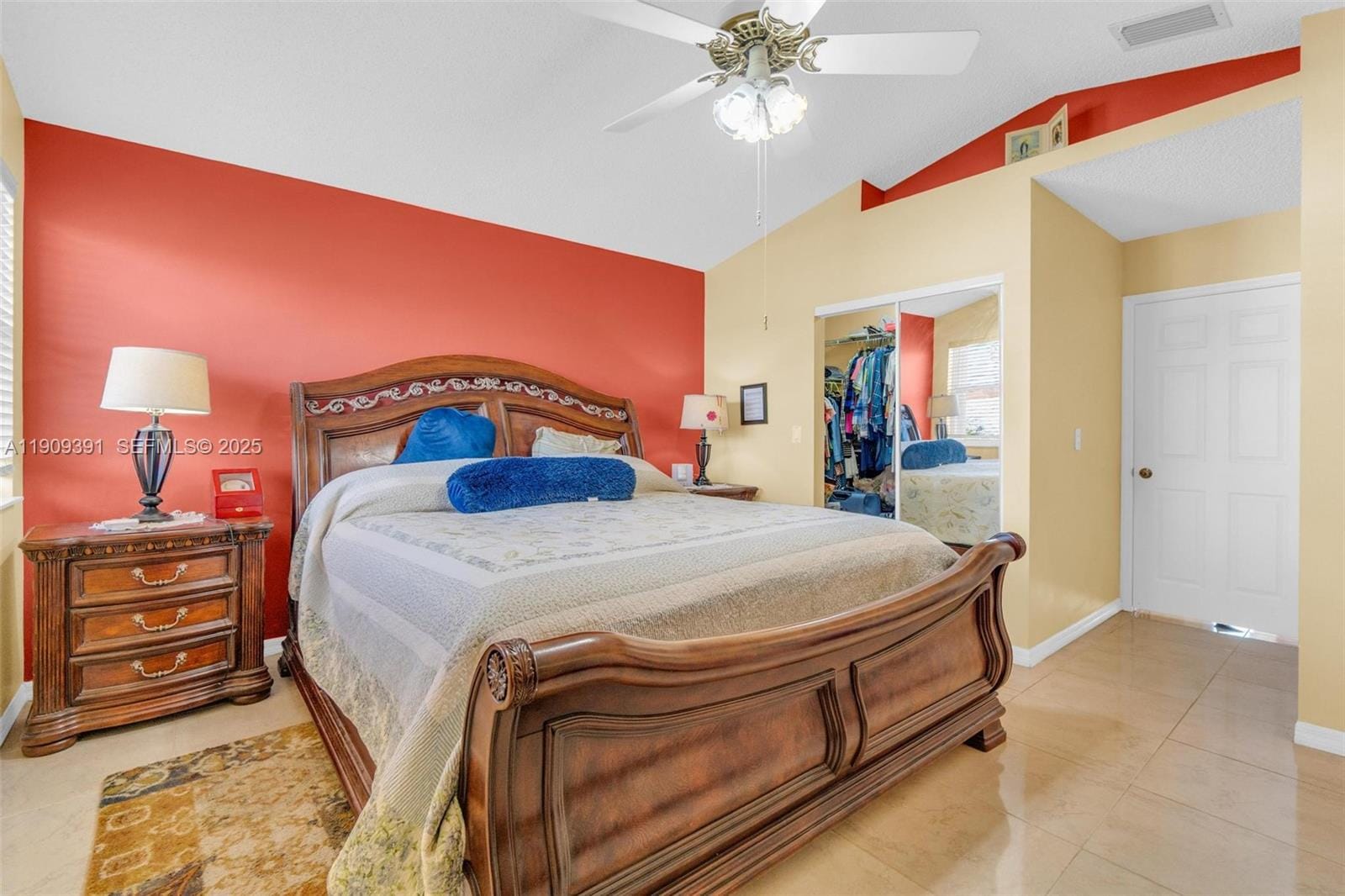 18865 NW 1st Street, Pembroke Pines, FL 33029 photo 25