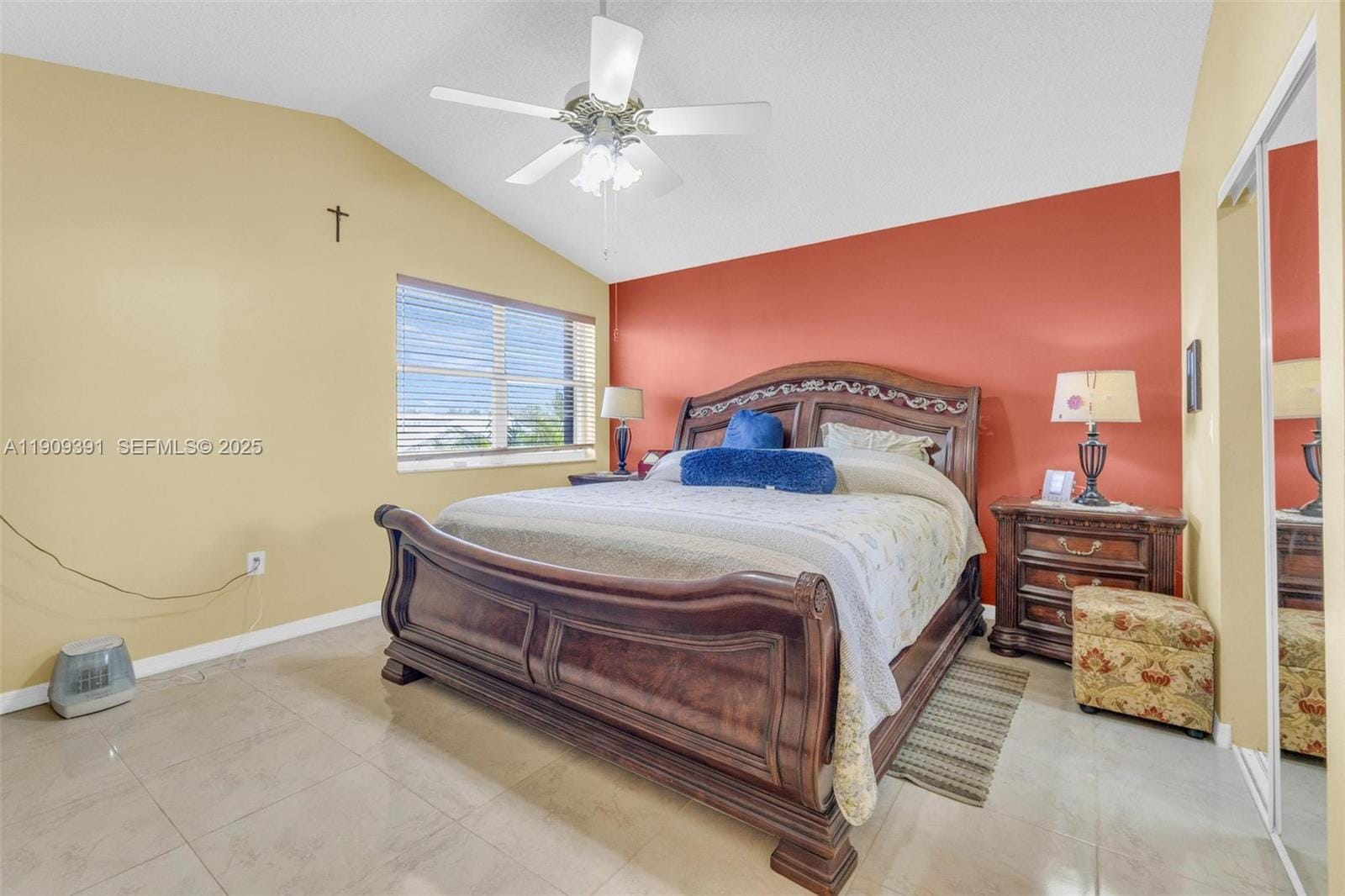 18865 NW 1st Street, Pembroke Pines, FL 33029 photo 26