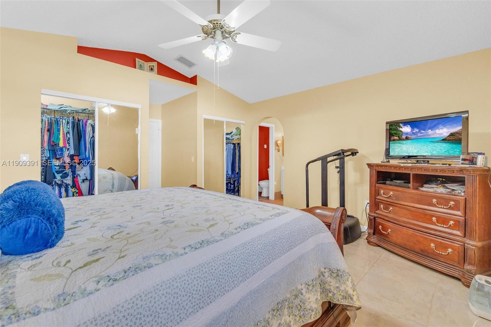 18865 NW 1st Street, Pembroke Pines, FL 33029 photo 27