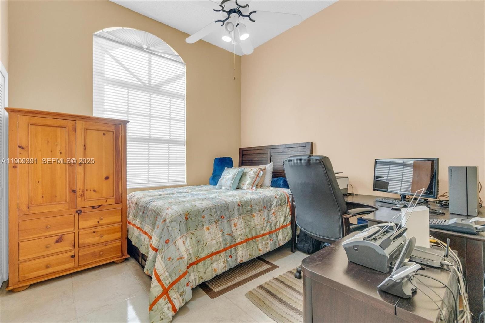 18865 NW 1st Street, Pembroke Pines, FL 33029 photo 29