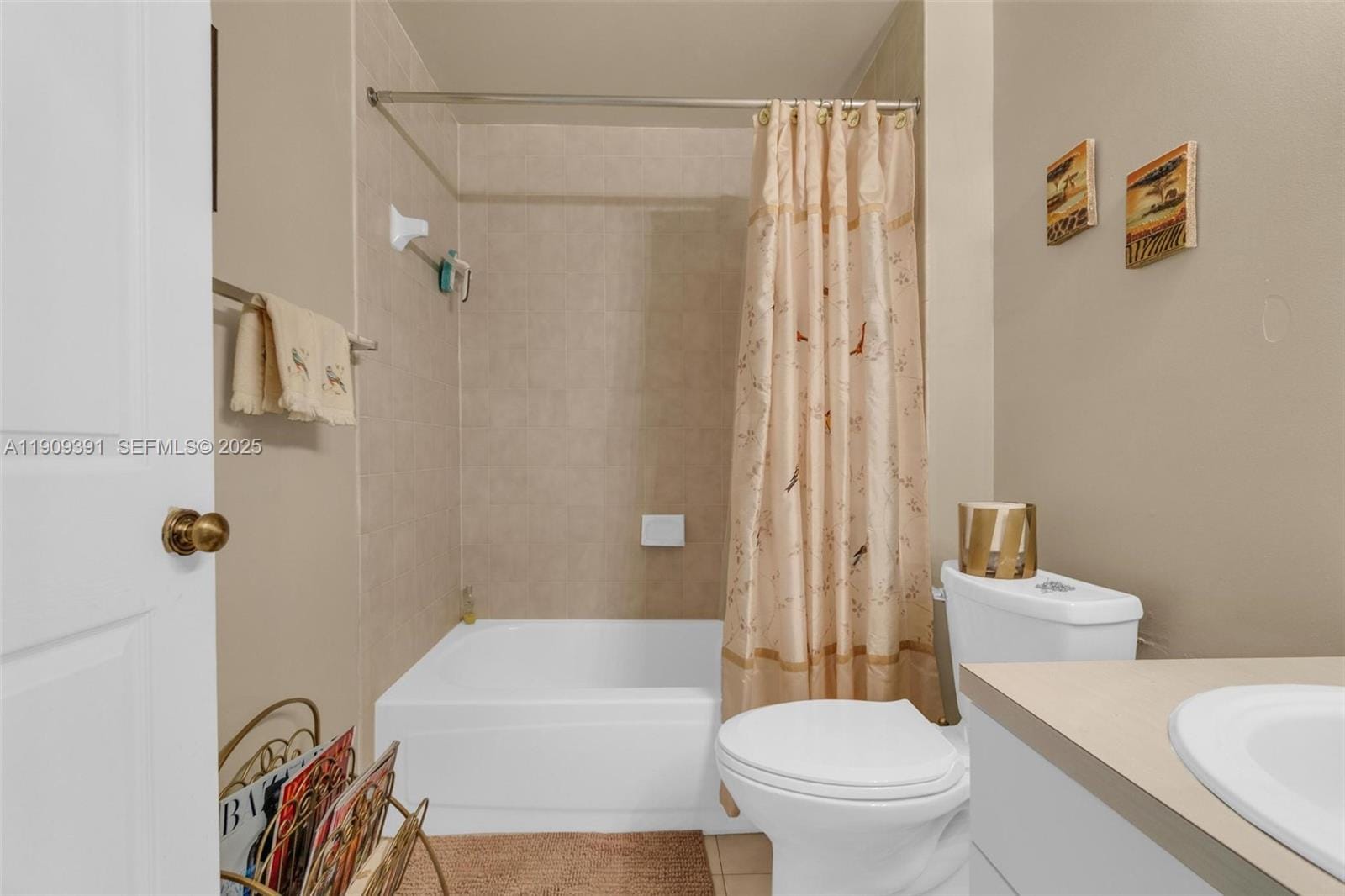 18865 NW 1st Street, Pembroke Pines, FL 33029 photo 30