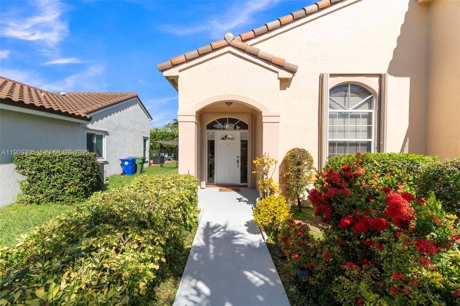 18865 NW 1st Street, Pembroke Pines, FL 33029 photo 4