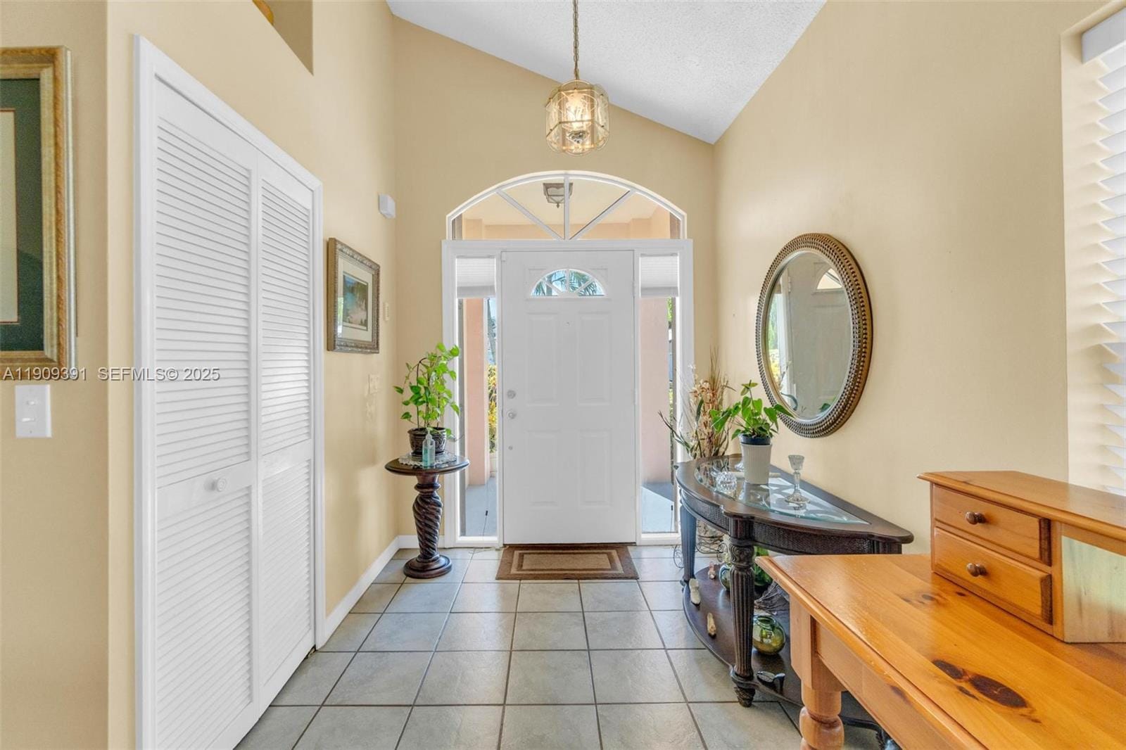 18865 NW 1st Street, Pembroke Pines, FL 33029 photo 5