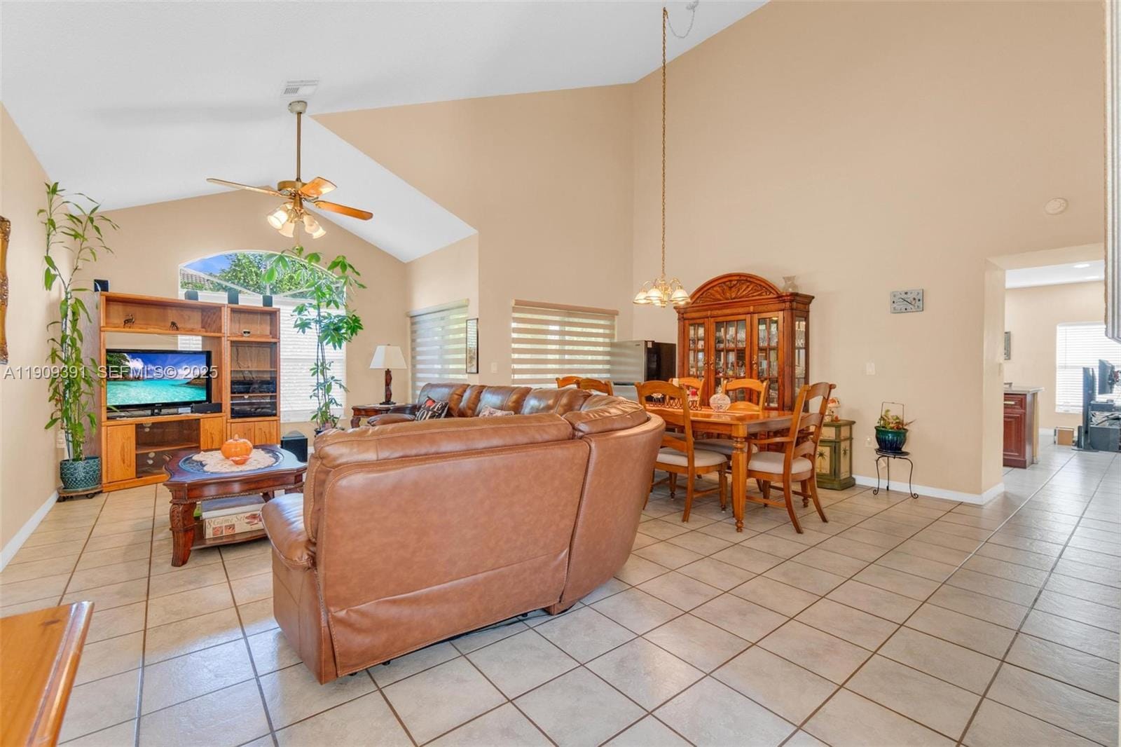 18865 NW 1st Street, Pembroke Pines, FL 33029 photo 6