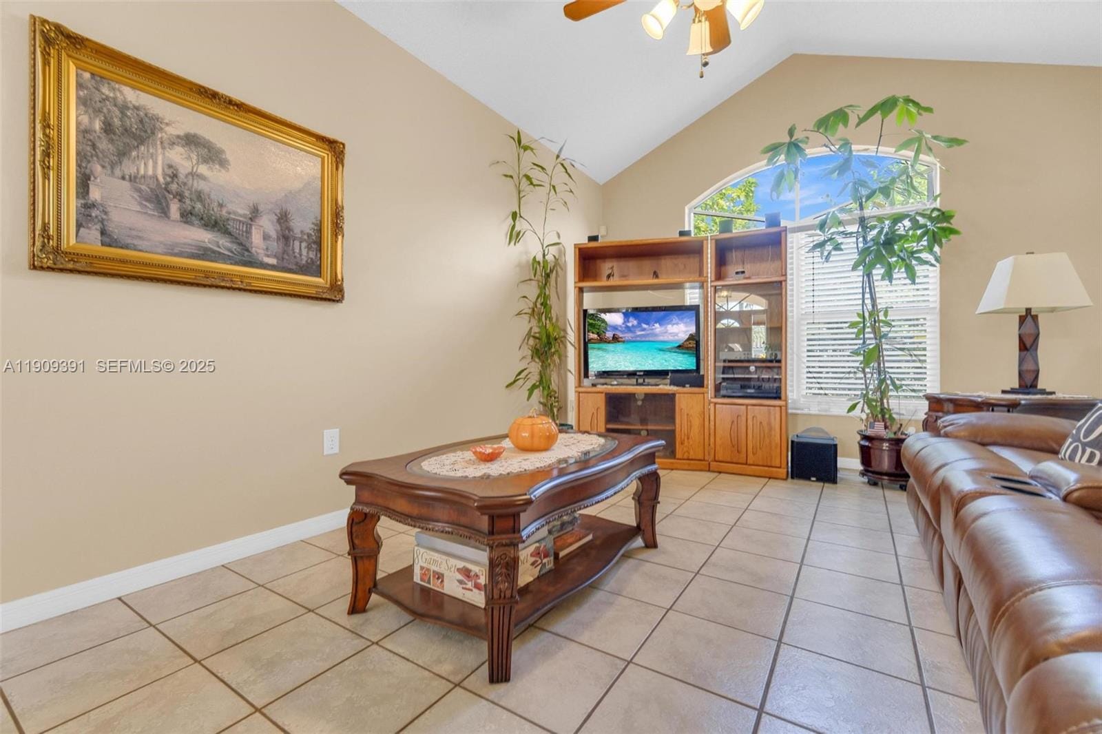 18865 NW 1st Street, Pembroke Pines, FL 33029 photo 7