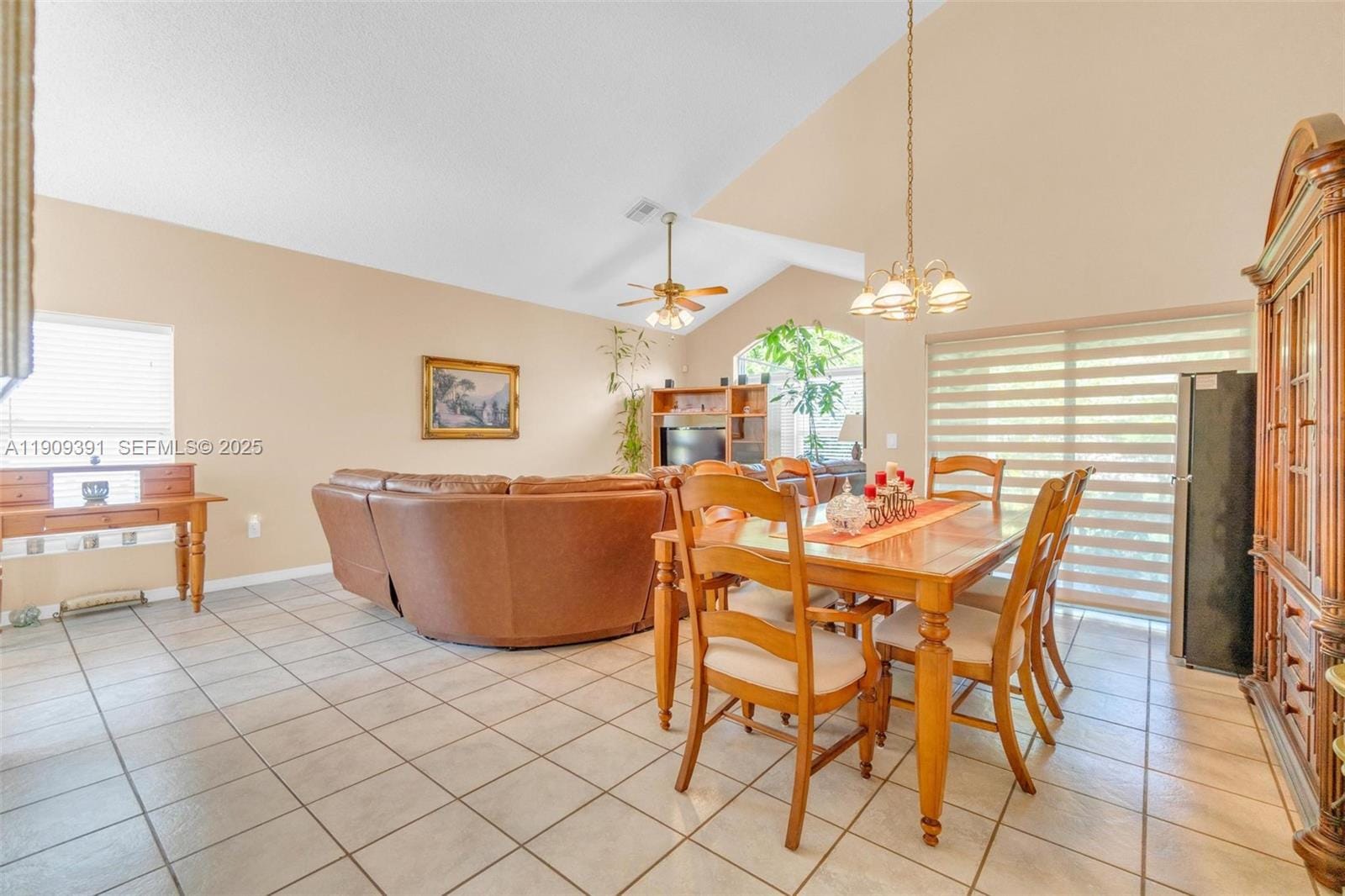 18865 NW 1st Street, Pembroke Pines, FL 33029 photo 8