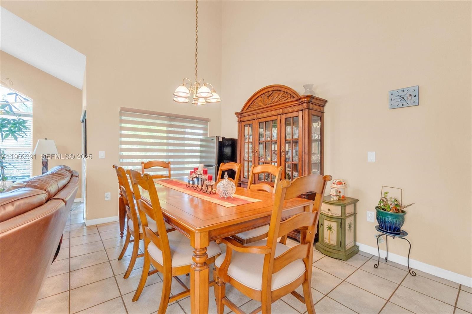 18865 NW 1st Street, Pembroke Pines, FL 33029 photo 9