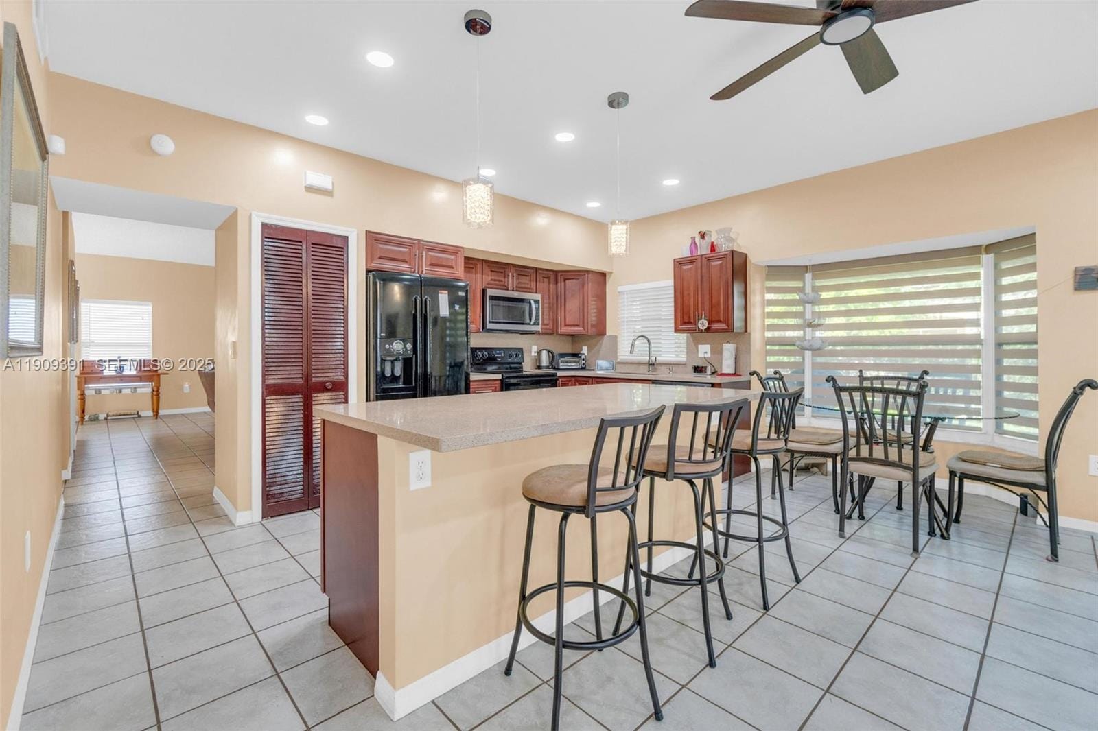 18865 NW 1st Street, Pembroke Pines, FL 33029 photo 10