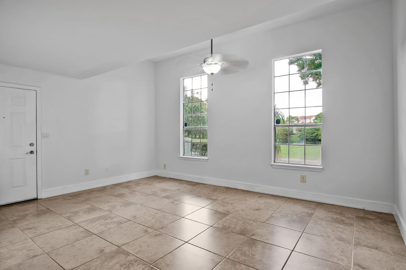 1275 Crystal Way K, Delray Beach, FL 33444 photo 11