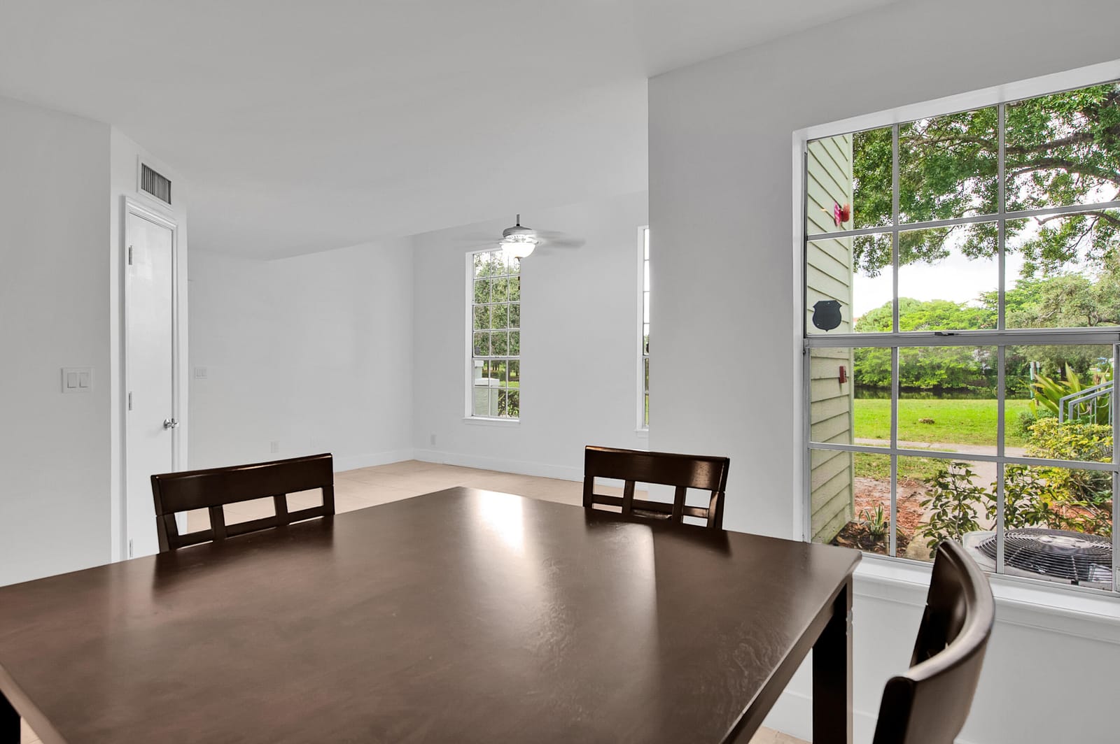 1275 Crystal Way K, Delray Beach, FL 33444 photo 13