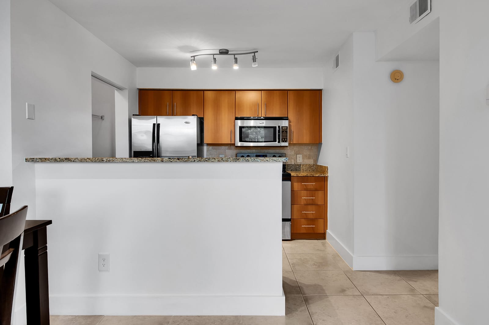 1275 Crystal Way K, Delray Beach, FL 33444 photo 14