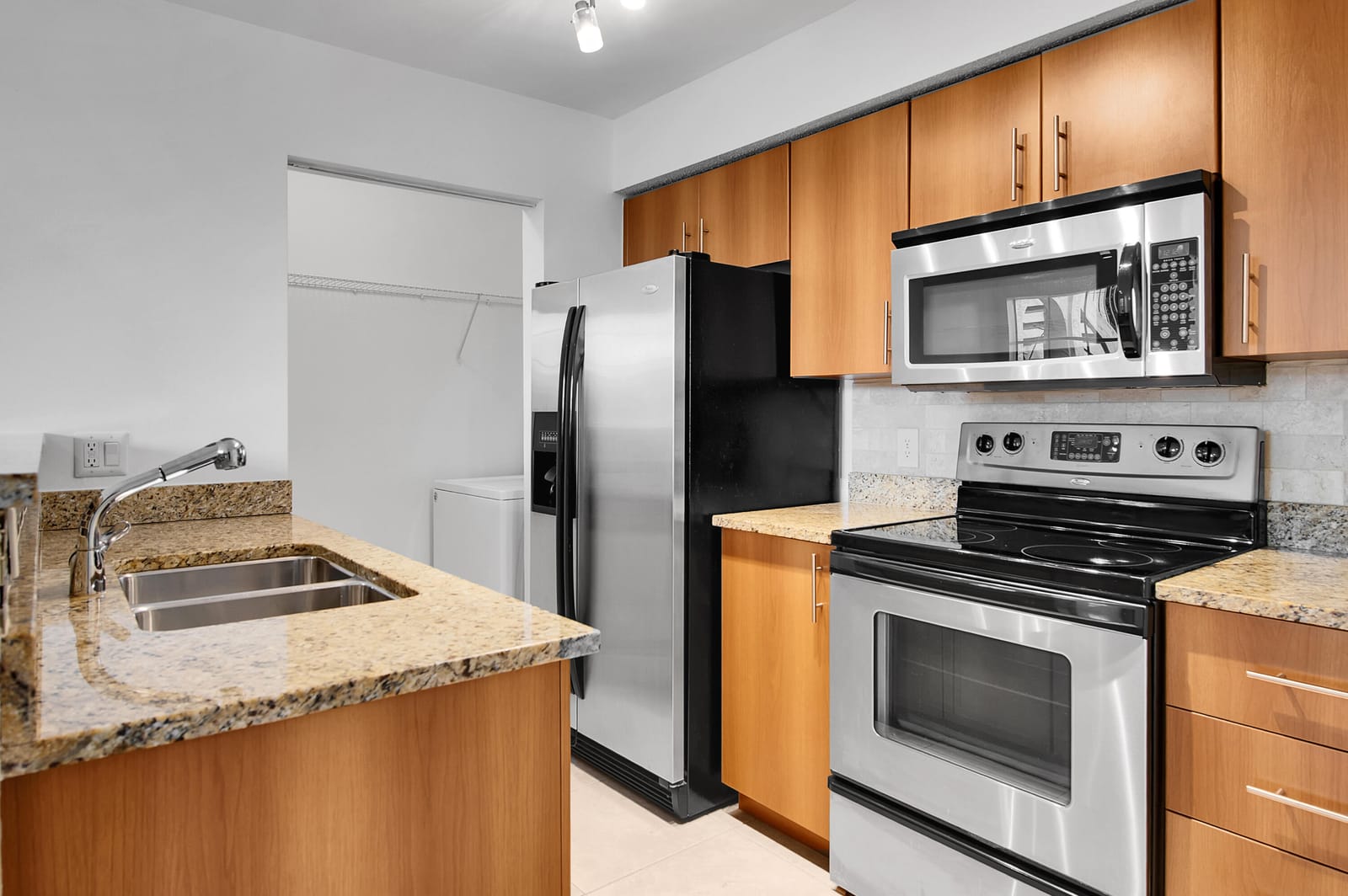 1275 Crystal Way K, Delray Beach, FL 33444 photo 15
