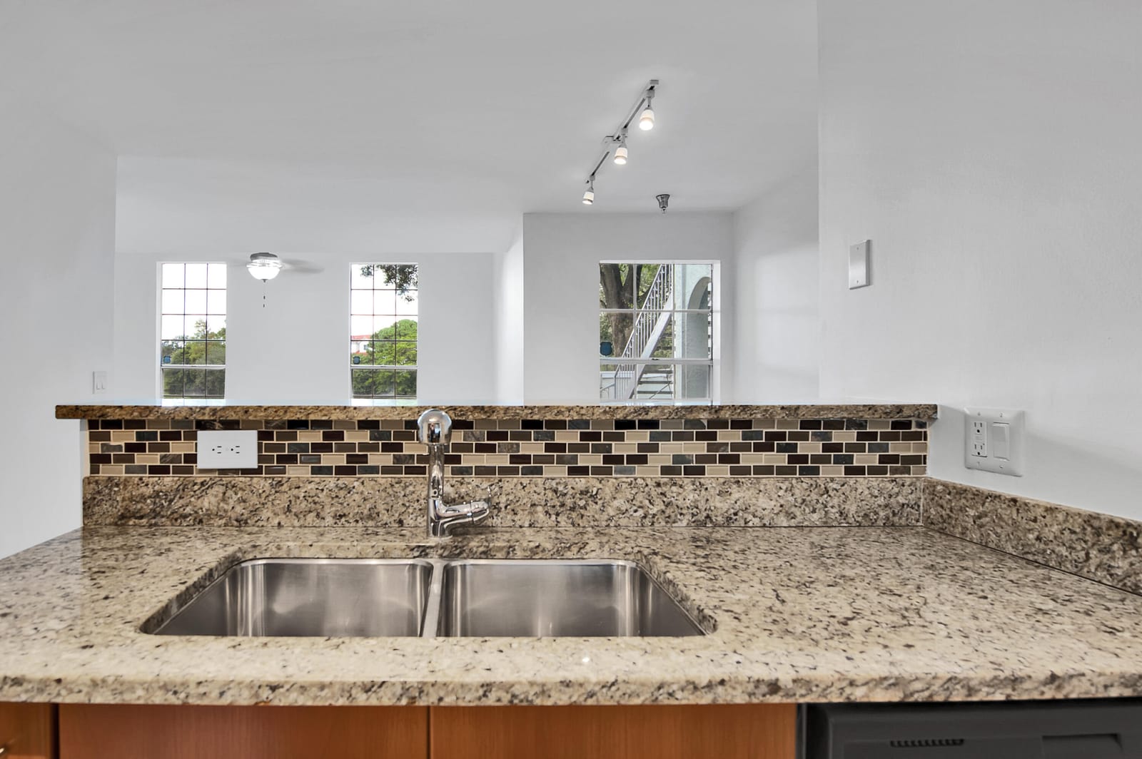 1275 Crystal Way K, Delray Beach, FL 33444 photo 16