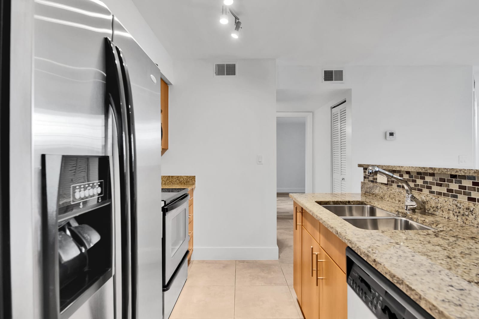 1275 Crystal Way K, Delray Beach, FL 33444 photo 17
