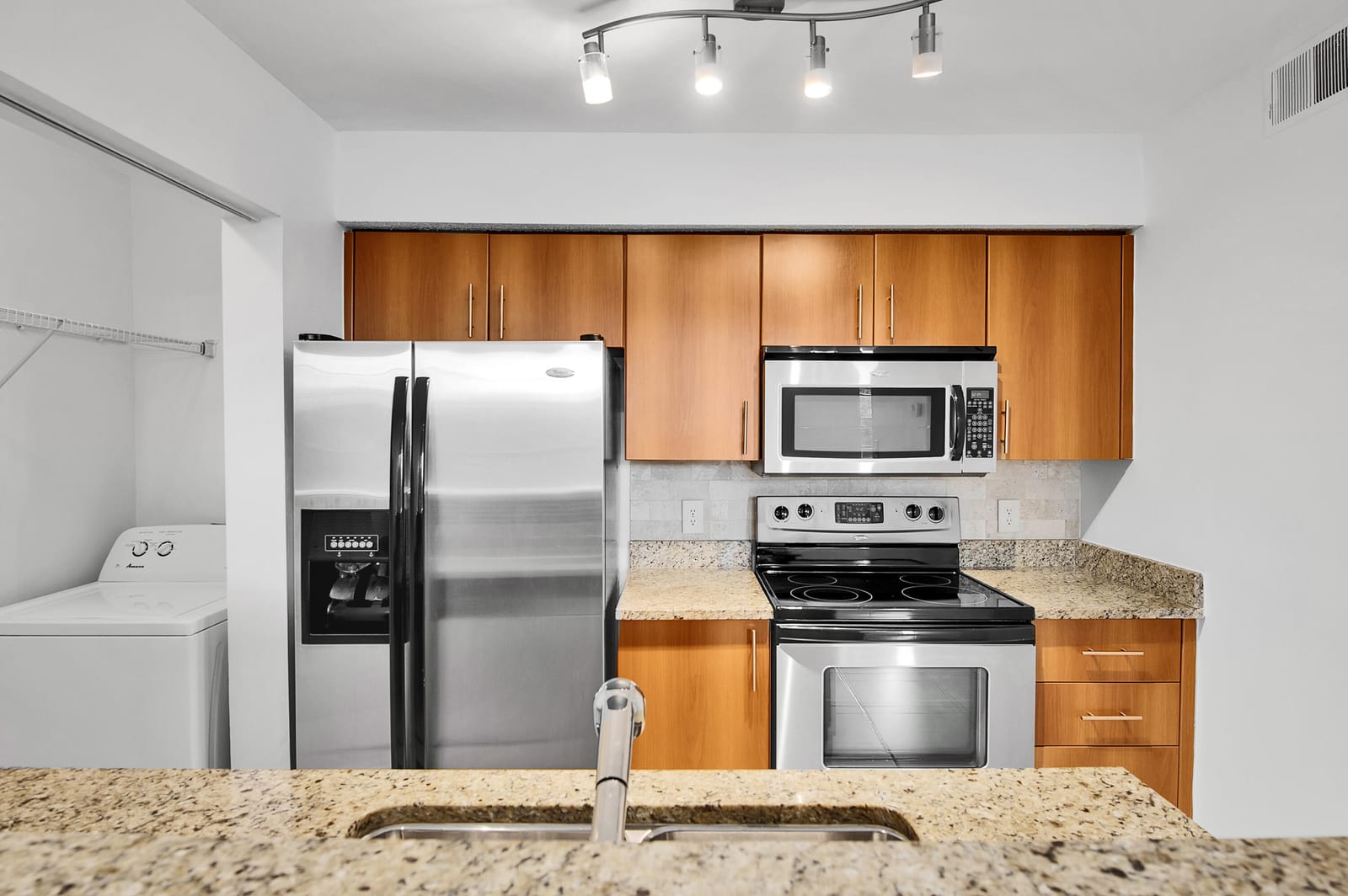 1275 Crystal Way K, Delray Beach, FL 33444 photo 18