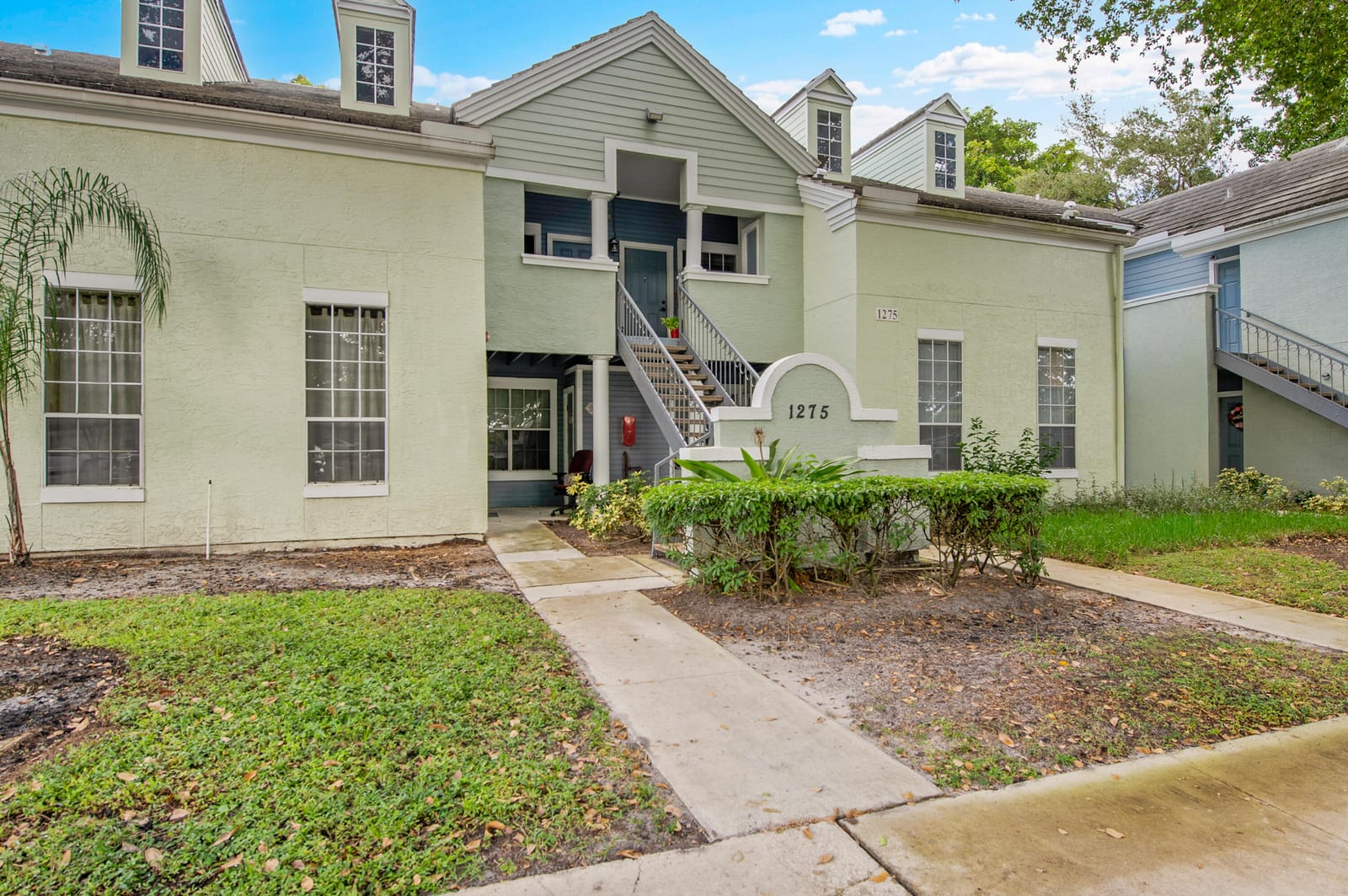 1275 Crystal Way K, Delray Beach, FL 33444 photo 3