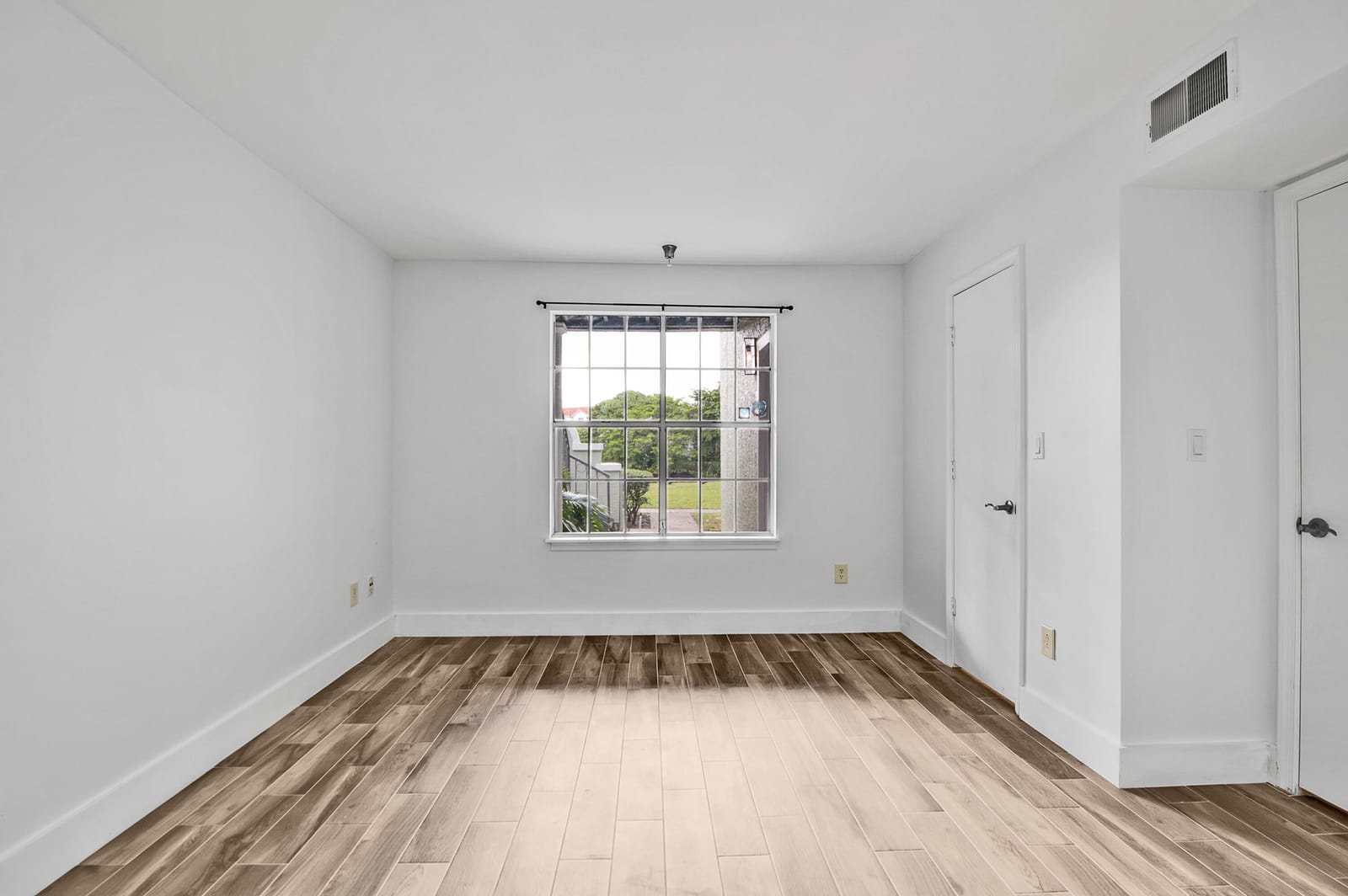 1275 Crystal Way K, Delray Beach, FL 33444 photo 23