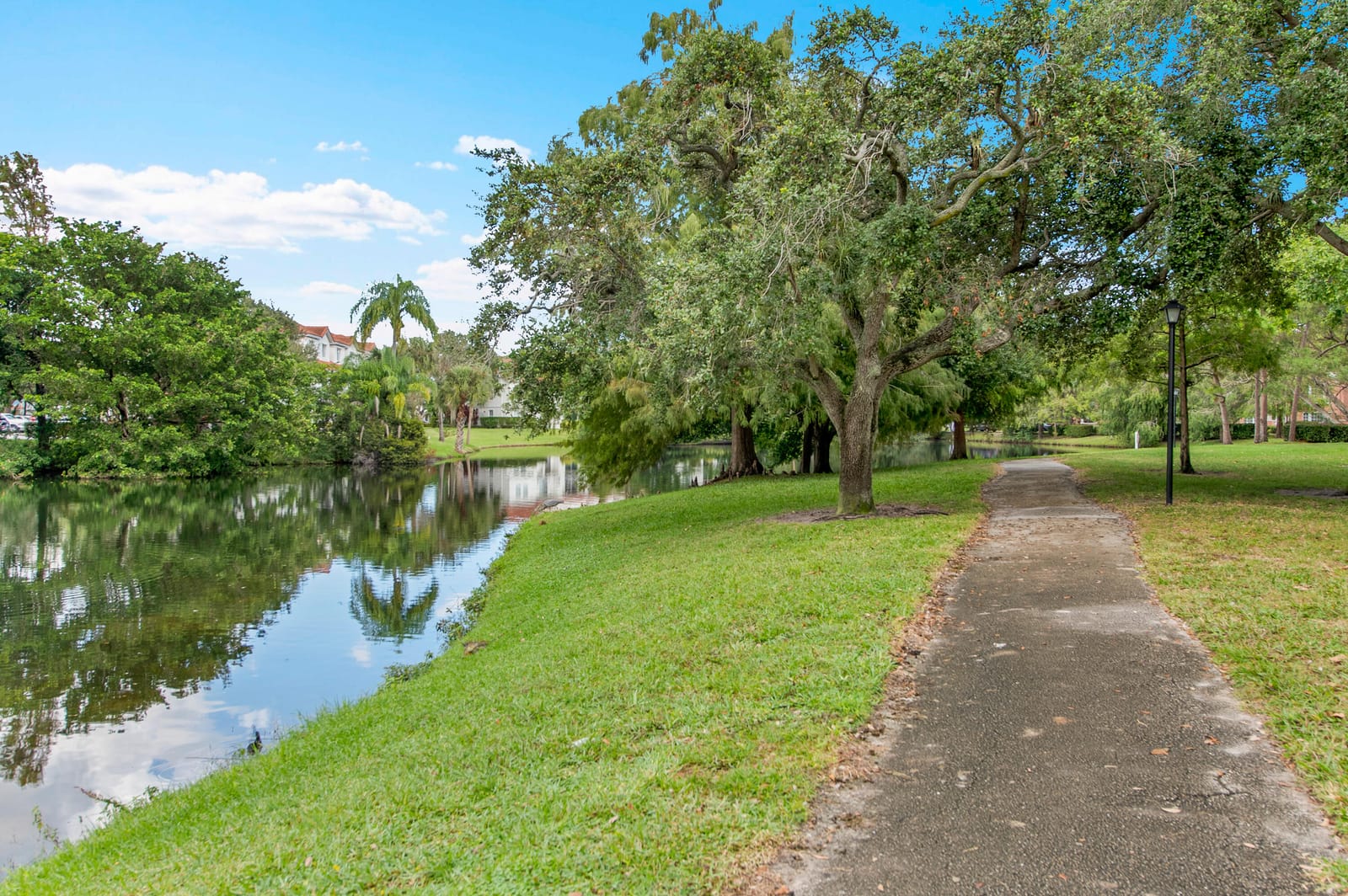 1275 Crystal Way K, Delray Beach, FL 33444 photo 28
