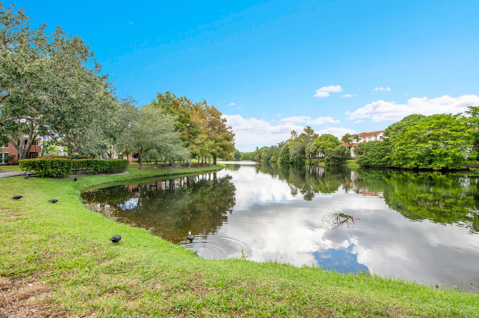 1275 Crystal Way K, Delray Beach, FL 33444 photo 29