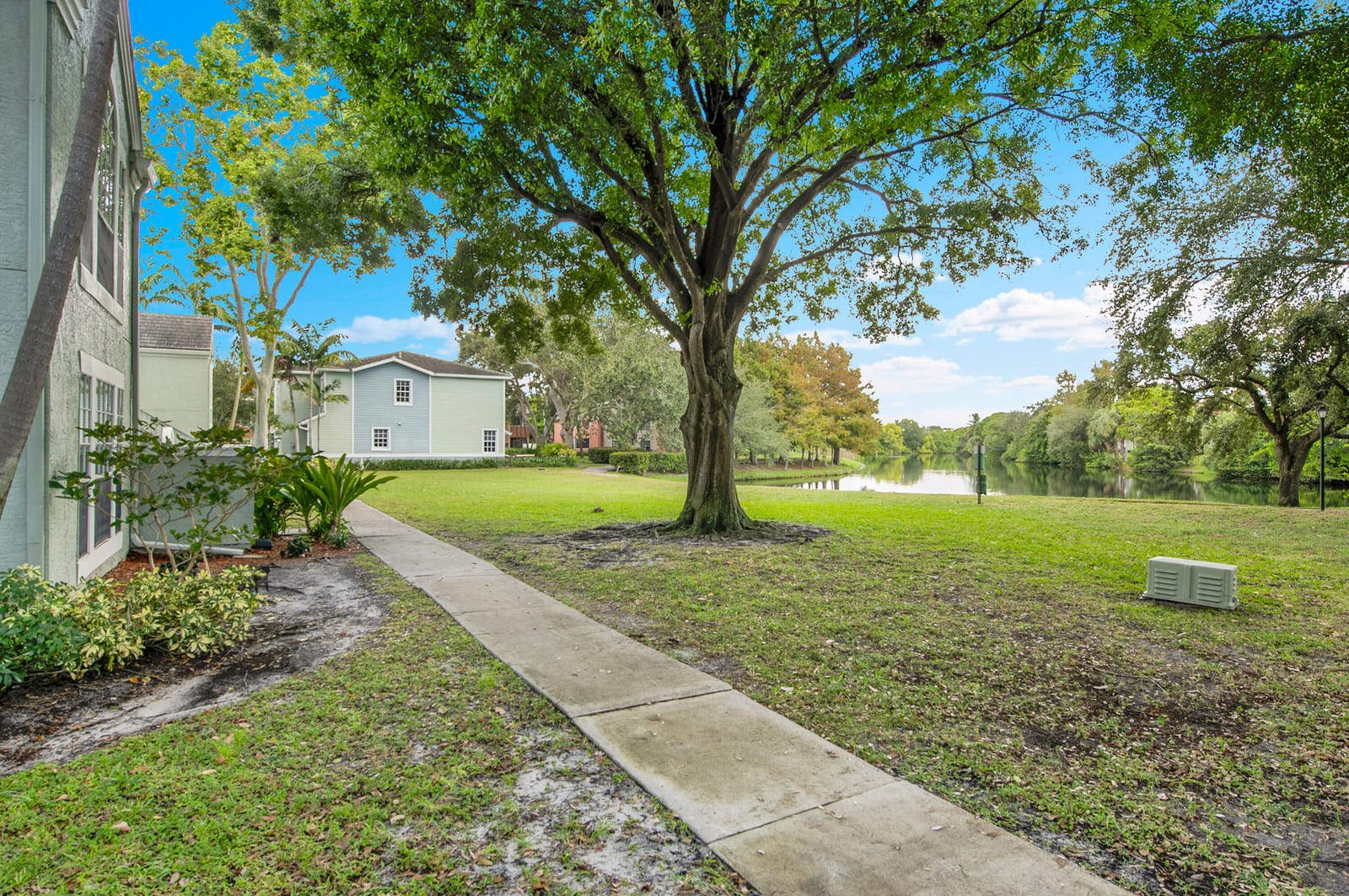 1275 Crystal Way K, Delray Beach, FL 33444 photo 4