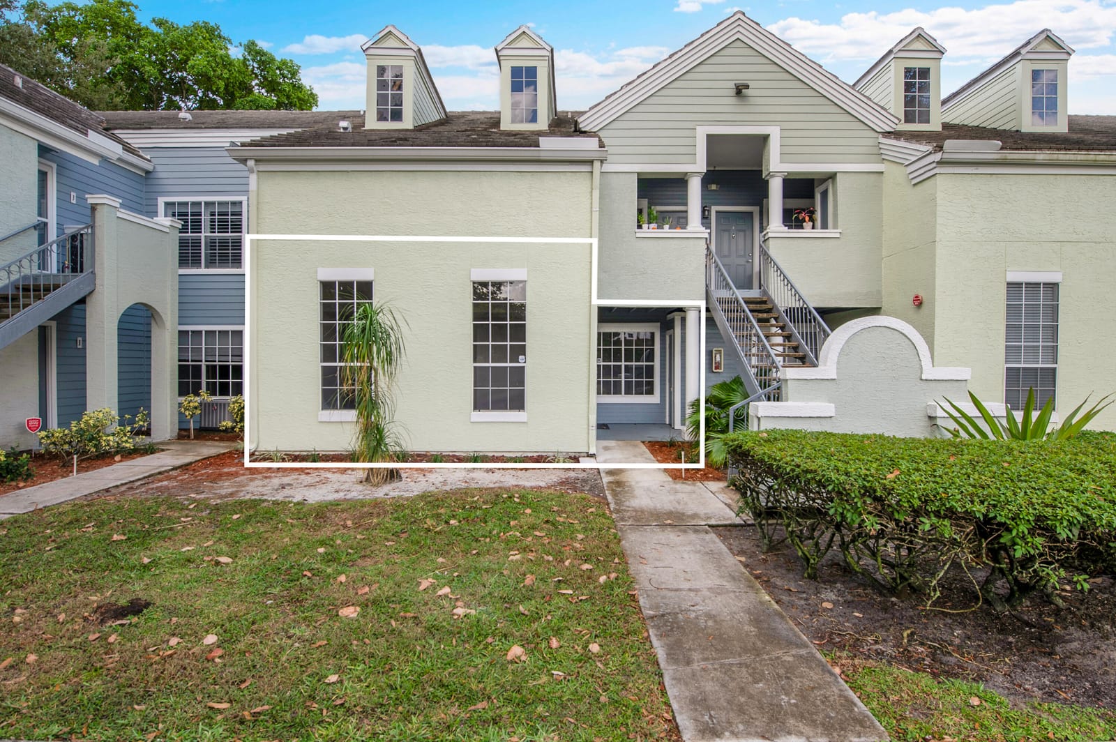 1275 Crystal Way K, Delray Beach, FL 33444 photo 5