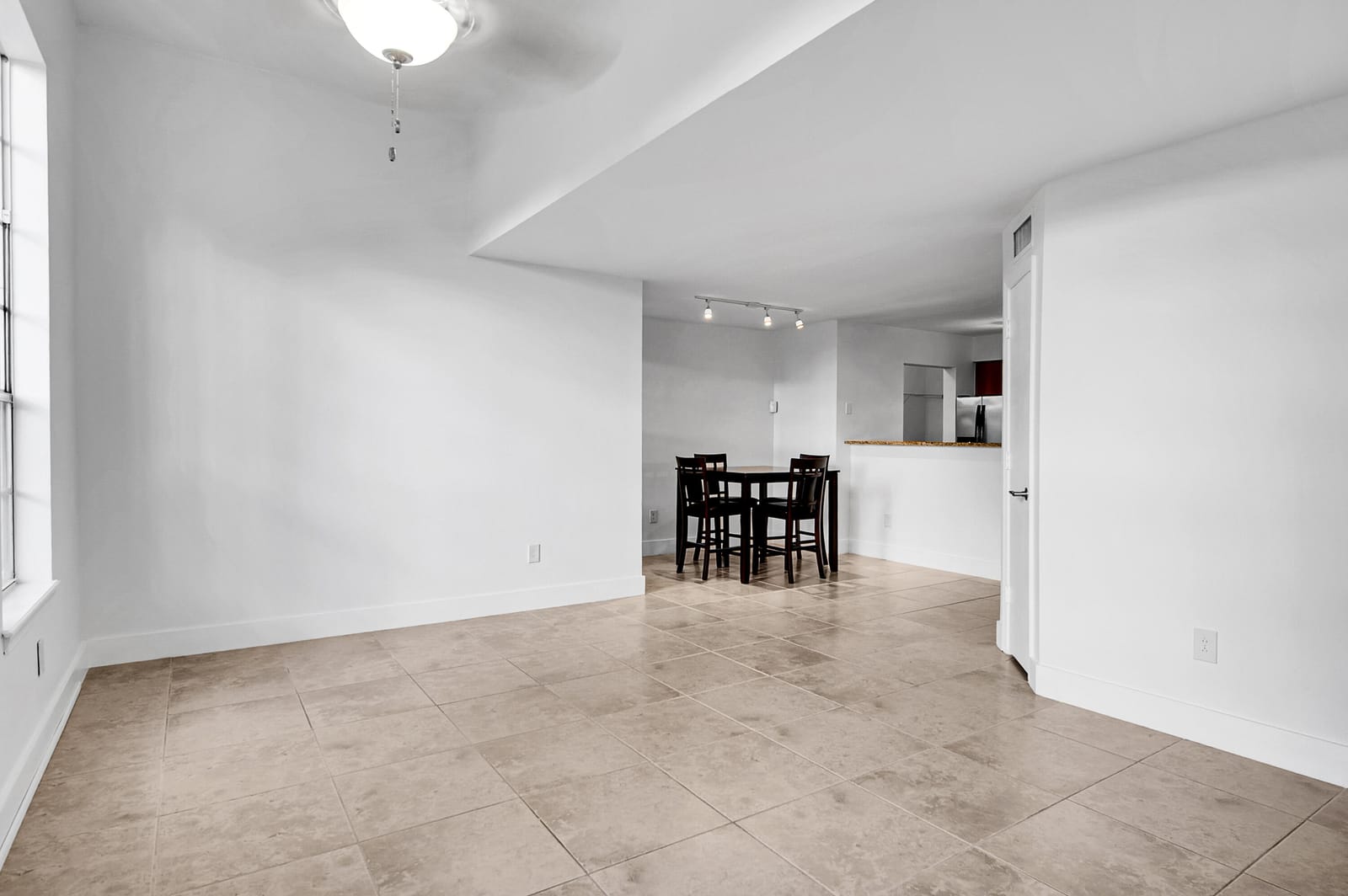 1275 Crystal Way K, Delray Beach, FL 33444 photo 7