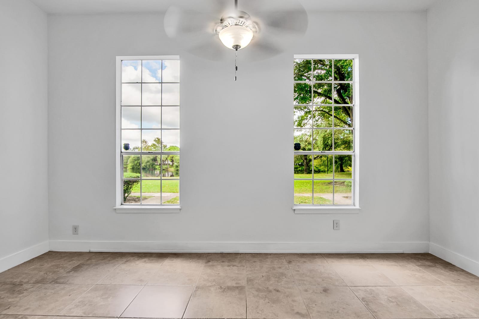 1275 Crystal Way K, Delray Beach, FL 33444 photo 9