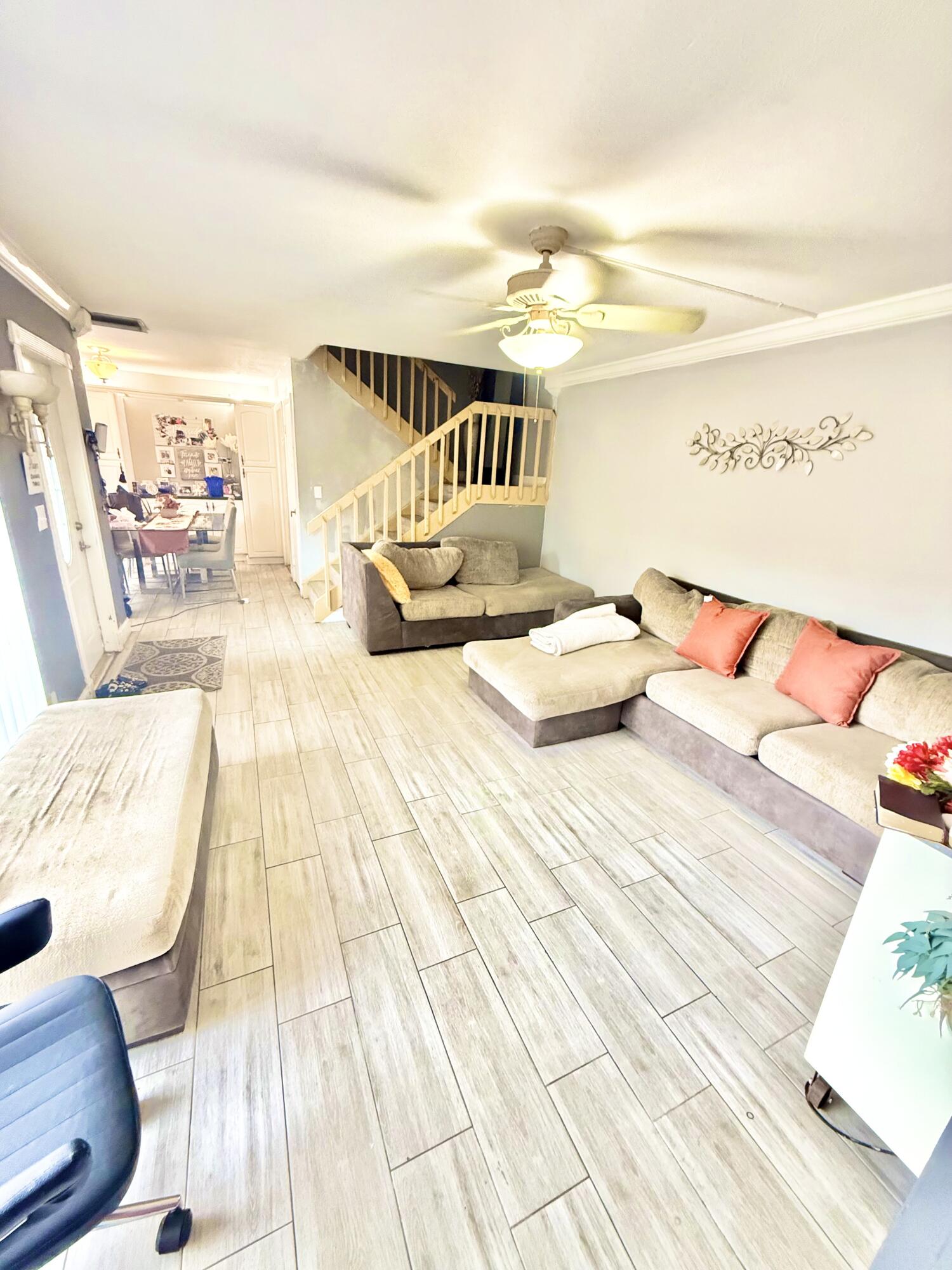 711 Springdale Circle, Palm Springs, FL 33461, Palm Springs