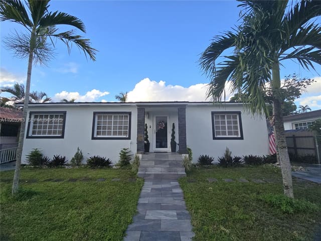 675 E 31st Street, Hialeah, FL 33013