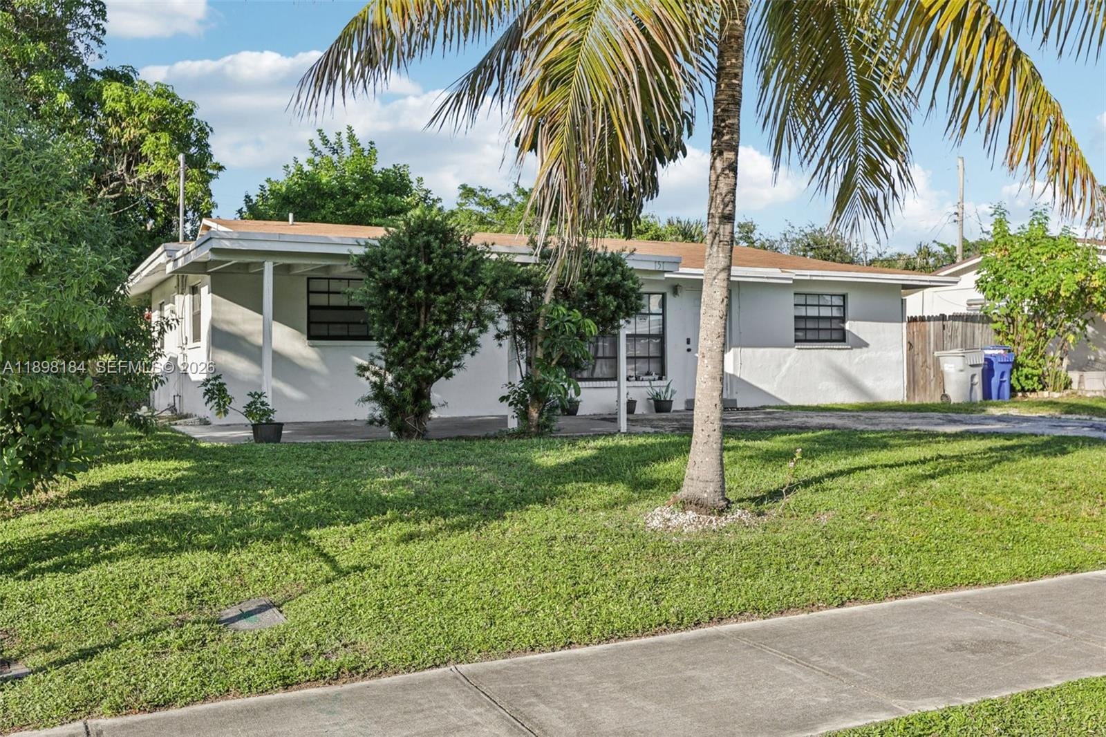 151 NW 20th Street, Pompano Beach, FL 33060