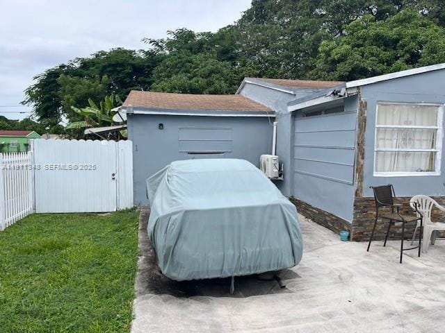 1487 NW 100th Street, Miami, FL 33147 photo 2