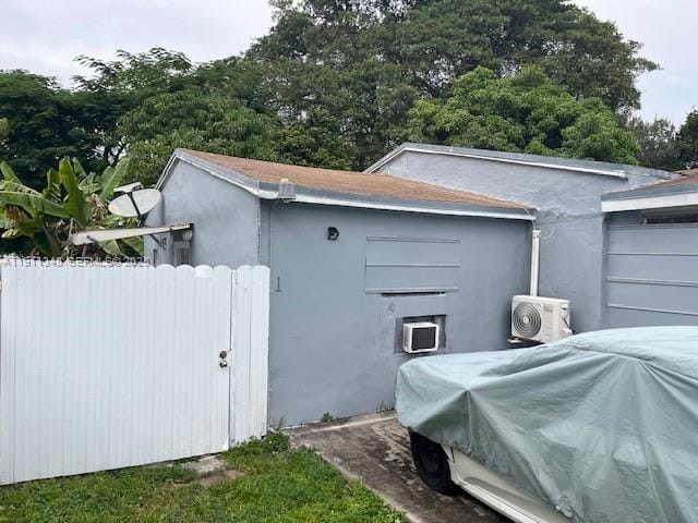 1487 NW 100th Street, Miami, FL 33147 photo 3