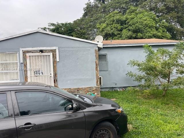1487 NW 100th Street, Miami, FL 33147 photo 4