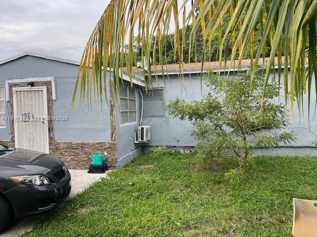 1487 NW 100th Street, Miami, FL 33147 photo 5