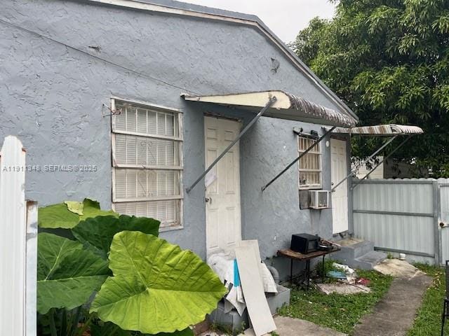 1487 NW 100th Street, Miami, FL 33147 photo 6