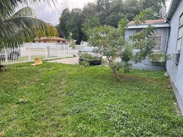 1487 NW 100th Street, Miami, FL 33147 photo 7