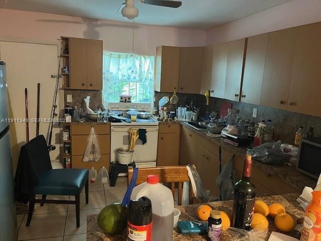 1487 NW 100th Street, Miami, FL 33147 photo 8