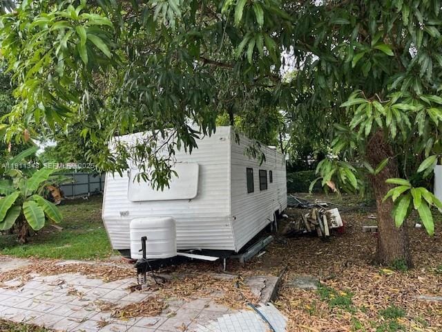 1487 NW 100th Street, Miami, FL 33147 photo 9