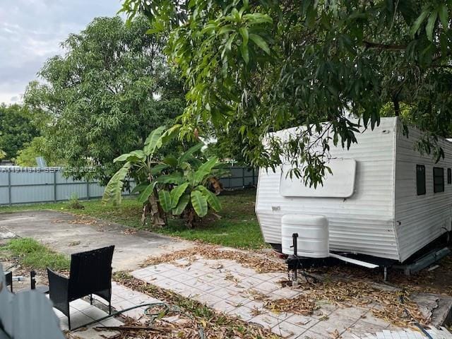 1487 NW 100th Street, Miami, FL 33147 photo 10